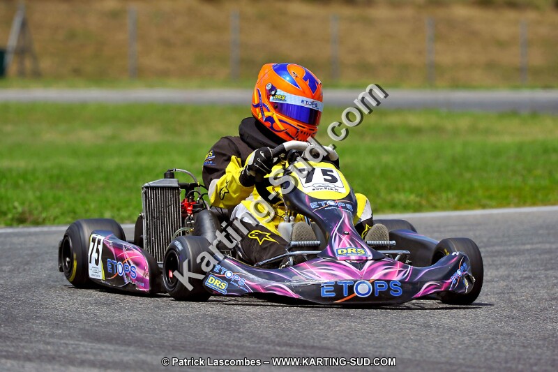 DSC_ (182).jpg
